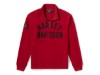96419-26VM/000L, Pullover-Knit,red