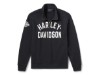96421-26VM/000L, Pullover-Knit,black