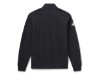 96421-26VM/000L, Pullover-Knit,black