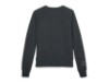 96423-22VW/000L, Pullover-Knit,black