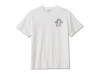 96428-24VM/000M, tee-Knit,white