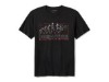 96478-25VM/000L, tee-Knit,black