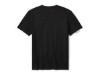 96478-25VM/000L, tee-Knit,black