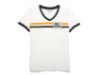 96623-22VW/000L, tee-Knit,white