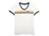 96623-22VW/002S, tee-Knit,white