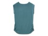 96758-26VW/000L, Muscle tee-Bling,Knit,Legendar