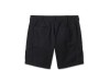 96759-24VM/3200, Shorts-Woven,Cargo,black