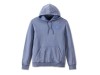96774-23VM/000M, Hoodie-Knit,blue