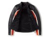97016-25VW/000L, Jacket-Trenton,Leather,Armor,B