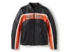 97016-25VW/000L, Jacket-Trenton,Leather,Armor,B