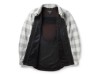 97119-26VM/000L, Shirt Jacket-Textile,Oprativ,O