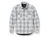 97119-26VM/000L, Shirt Jacket-Textile,Oprativ,O