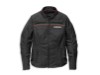 97122-22EW/000S, Jacket-Bagger,Textile,Riding,B