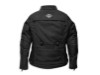 97122-22EW/000S, Jacket-Bagger,Textile,Riding,B