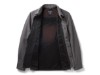 97123-26VM/000L, Jacket-Textile,Willie G,Dark G