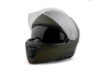 97130-23VX/000L, Helmet-Capstone,Mod(H31)DOT/EC