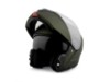 97130-23VX/000L, Helmet-Capstone,Mod(H31)DOT/EC
