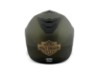 97130-23VX/000L, Helmet-Capstone,Mod(H31)DOT/EC