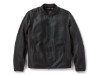 97131-26VM/000L, Jacket-Textile,Zephyr 2,Dark G
