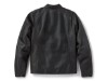 97131-26VM/000L, Jacket-Textile,Zephyr 2,Dark G