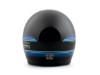 97143-23EX/000M, Helmet-Retro Tank,3/4(X14)ECE,