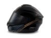 97144-23EX/000M, Helmet-Outrush R,Mod(N03)ECE,G
