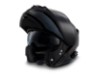 97144-23EX/000M, Helmet-Outrush R,Mod(N03)ECE,G