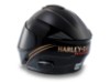 97144-23EX/000M, Helmet-Outrush R,Mod(N03)ECE,G