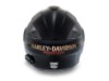 97144-23EX/000M, Helmet-Outrush R,Mod(N03)ECE,G