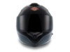 97144-23EX/000M, Helmet-Outrush R,Mod(N03)ECE,G