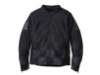 97145-24EM/000M, Jacket-Zephyr 2,Mesh,black/gre