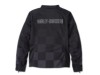 97145-24EM/000M, Jacket-Zephyr 2,Mesh,black/gre