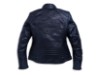 97170-23EW/000L, Jacket-Queen II Asphalt,Leathe