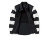 97177-25VM/000L, Shirt Jacket-Wov,Operative,arm
