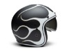 97192-25EX/000L, Helmet-HD,3/4(X14),Ece,Matte B