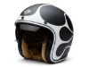 97192-25EX/000L, Helmet-HD,3/4(X14),Ece,Matte B