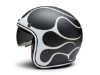 97192-25EX/000L, Helmet-HD,3/4(X14),Ece,Matte B