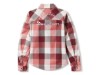 97195-25VW/000L, Shirt Jacket-Wov,Operative,arm