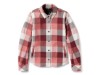 97195-25VW/000L, Shirt Jacket-Wov,Operative,arm
