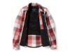 97195-25VW/000L, Shirt Jacket-Wov,Operative,arm
