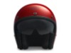 97203-22EX/000S, Helmet-Metropolitan,3/4,(X14),