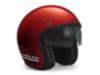 97203-22EX/000S, Helmet-Metropolitan,3/4,(X14),