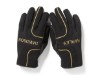 97203-25VW/000L, Gloves-F/F,Dyna Knit,black