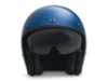 97209-22EX/000L, Helmet-Supernova 1,3/4(X14)ECE