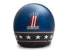 97209-22EX/000L, Helmet-Supernova 1,3/4(X14)ECE