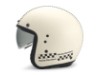 97210-22EX/000L, Helmet-Rally Racer(X14),3/4,EC