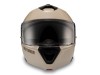 97225-23VX/000S, Helmet-Capstone,Mod(H31)DOT/EC