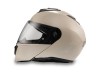 97225-23VX/000S, Helmet-Capstone,Mod(H31)DOT/EC