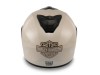97225-23VX/000S, Helmet-Capstone,Mod(H31)DOT/EC