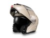 97225-23VX/000S, Helmet-Capstone,Mod(H31)DOT/EC